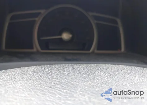 2010 Honda Civic Lx from USA, damaged, VIN 19XFA1F59AE002807